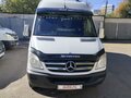 2008 Mercedes-Benz Sprinter, белый, 2250000 рублей - вид 5