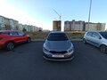 2016 Kia Ceed II Рестайлинг, серебристый, 1150000 рублей - вид 1