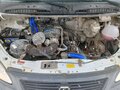 2020 ГАЗ ГАЗель (2705), белый, 899000 рублей - вид 7