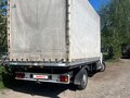 2010 Fiat Professional Ducato, белый, 1400000 рублей