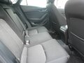 2022 Mazda CX-4 I Рестайлинг, фиолетовый, 2555000 рублей - вид 9