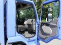 2015 DAF LF (2013-н.в), голубой, 3620000 рублей - вид 5