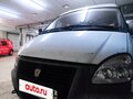 2017 ГАЗ ГАЗель (2705), белый, 600000 рублей - вид 7