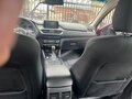 2015 Mazda 6 III (GJ) Рестайлинг, красный, 1690000 рублей - вид 9