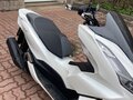 2021 Honda PCX 125, белый, 400000 рублей - вид 7