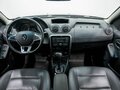 2012 Renault Duster I, чёрный, 590000 рублей - вид 4