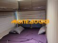 2014 Ford Transit, белый, 6500000 рублей - вид 6
