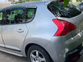 2010 Peugeot 3008 I, серебристый, 650000 рублей - вид 7