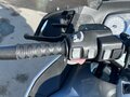 2006 BMW R 1200 RT, серый, 750000 рублей - вид 1