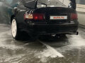 1994 Toyota Celica VI (T200), чёрный - вид 7
