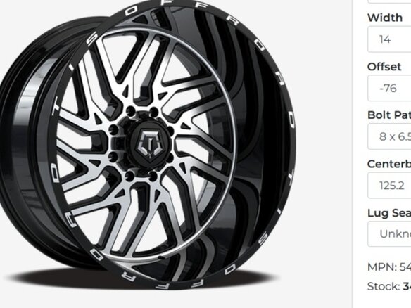 2013 Dodge RAM IV (DS/DJ), чёрный, 9000000 рублей - вид 17