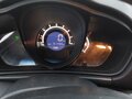 2015 Lifan X60 I, белый, 555555 рублей - вид 8