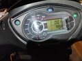 2013 Sym Symphony 50, белый, 100000 рублей - вид 4