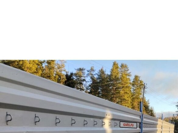 2008 Тонар 9746, серый, 900000 рублей - вид 2