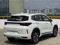 2026 Exeed LX I Рестайлинг, белый, 1728500 рублей - вид 7