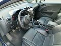 2006 SEAT Leon II, синий, 650000 рублей - вид 6