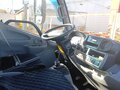 2018 Hino Series 300 (Dutro), белый, 2100000 рублей
