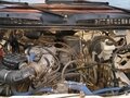 2014 ГАЗ ГАЗель (3302), белый, 1100000 рублей - вид 1