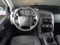 2012 SsangYong Kyron I Рестайлинг, серебристый - вид 4