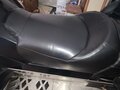 2013 Arctic Cat Bearcat, чёрный, 1070000 рублей - вид 2