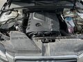 2008 Audi A4 IV (B8), серебристый, 550000 рублей - вид 6