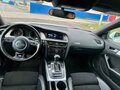 2011 Audi A5 I (8T) Рестайлинг, белый, 1900000 рублей - вид 6