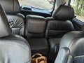 2012 Honda Elysion I Рестайлинг, серебристый, 2300000 рублей - вид 10