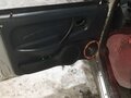 2008 Lada (ВАЗ) 2114, серебристый, 140000 рублей - вид 10