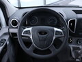 2024 Sollers Atlant, белый, 4570000 рублей - вид 11