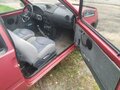 2004 Lada (ВАЗ) 1111 Ока СеАЗ, пурпурный, 100000 рублей - вид 4