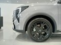 2026 Changan UNI-S I Рестайлинг, серый, 3249900 рублей - вид 8