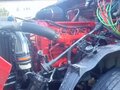 2003 Volvo VNL, красный, 1550000 рублей - вид 7