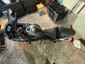 2020 Kawasaki Ninja 650, серебристый, 710750 рублей - вид 6