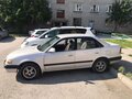 1995 Toyota Sprinter VIII (E110), серый, 320000 рублей - вид 2