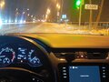 2018 Skoda Octavia III (A7) Рестайлинг, белый, 1500000 рублей - вид 10