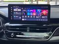 2022 Haval H6 II Рестайлинг, чёрный, 1169000 рублей - вид 6