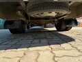 2019 ГАЗ ГАЗель Next, белый, 2000000 рублей - вид 9