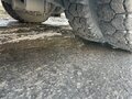 2006 ПАЗ 4230 Аврора, белый, 710000 рублей - вид 2