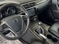 2017 Zotye T600, белый, 950000 рублей - вид 6