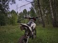 2019 Motoland MX 140, белый, 79999 рублей - вид 10