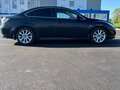 2011 Mazda 6 II (GH) Рестайлинг, чёрный, 1099000 рублей