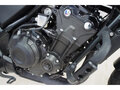 2025 Honda CL 500, голубой, 640000 рублей - вид 6