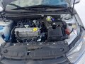 2023 Lada (ВАЗ) Granta I Рестайлинг, серебристый, 985000 рублей - вид 11