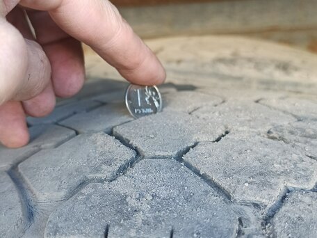 2007 Hyundai HD78, белый, 1200000 рублей, вид 3