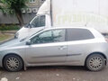 2003 Fiat Stilo, серый, 300000 рублей - вид 8