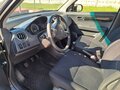 2008 Suzuki Swift III, чёрный, 750000 рублей - вид 7