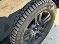 2010 Toyota Land Cruiser Prado 150 Series, чёрный, 2650000 рублей - вид 9