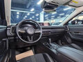 2023 Mazda CX-50, серый - вид 10