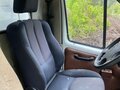 1996 ГАЗ ГАЗель (3302), белый, 500000 рублей - вид 5