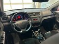 2016 Kia Rio III Рестайлинг, красный, 1245000 рублей - вид 9